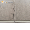 High Gloss Luxury Waterproof WPC Floor Spc Flooring