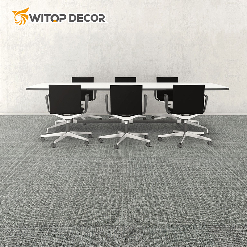 100% Waterproof Luxury Lvt Vinyl Plank PVC Flooring