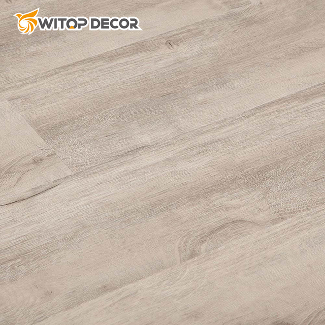Spc Waterproof Flooring Spc Flooring Rigid Core Stone Plastic Composite Flooring