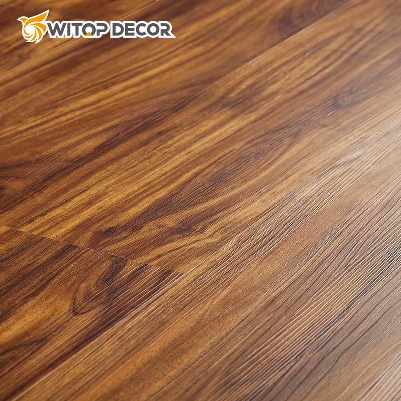 Luxury PVC Floor Vinyl Spc Flooring