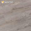 Wooden Design Click Lock Spc Flooring Vinyl Flooring