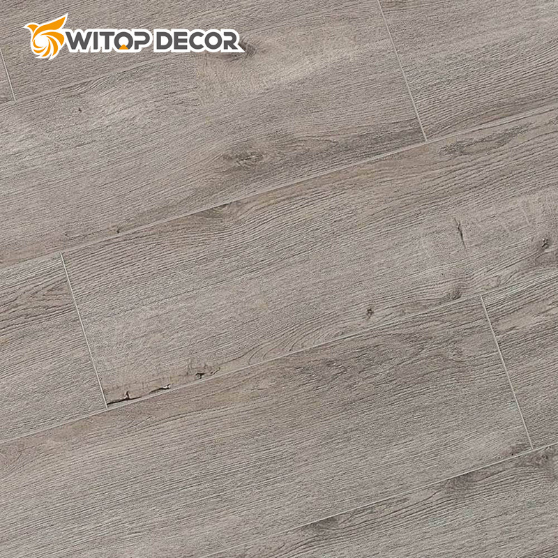 Wooden Design Click Lock Spc Flooring Vinyl Flooring
