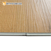 Hot Sale China Factory Vinyl Floor Click Spc Flooring