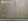Spc Flooring PVC Flooring for The Sitting Room