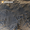 Artificial Stone PU Culture Stone Panels for Wall Decor Faux Mushroom Stone Texture Exterior Wall
