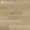 Fireproof PVC Flooring and Spc Flooring with Good Quality