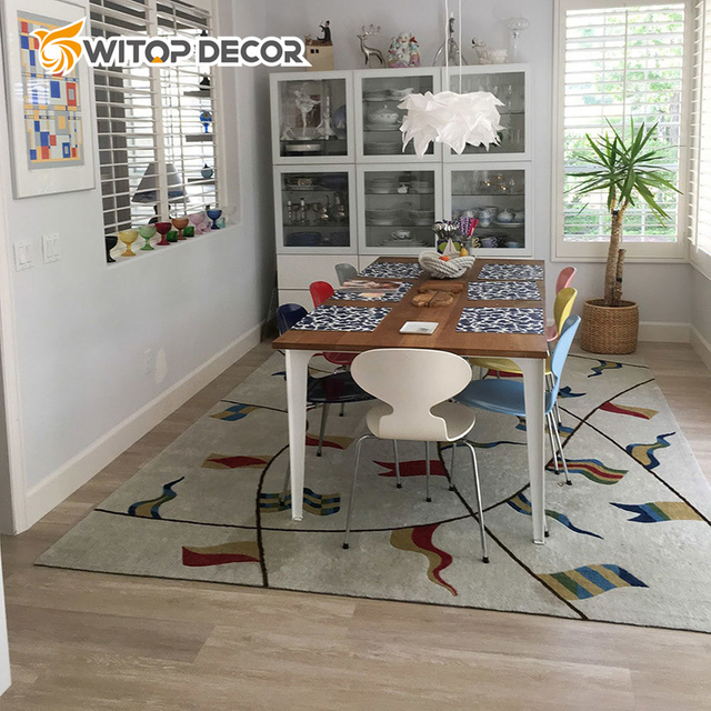 Luxury Vinyl Flooring Spc Flooring