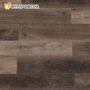 High Quality Waterproof Hot Sale Spc Vinyl Herringbone Floor