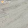 Factory Direct Wood Luxury Floor Home Decor Spc Floor
