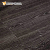 Chinese Factory Wholesale Brown Minimalist Waterproof UV Coating Spc Lock Flooring