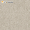 Homogeneous Vinyl Flooring 2mm 3mm 4mm for Supermarket