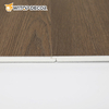 Fireproof Waterproof Rigid Core Vinyl Plank Flooring Spc Flooring