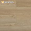 Fireproof Waterproof Rigid Core Vinyl Plank Flooring Spc Flooring