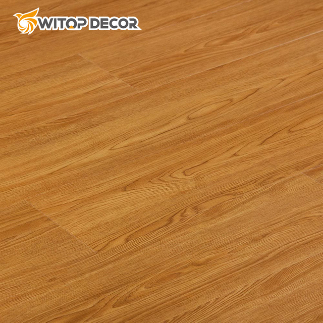 Customized 220*1200mm Spc Flooring Click Lock Lvt Click Flooring