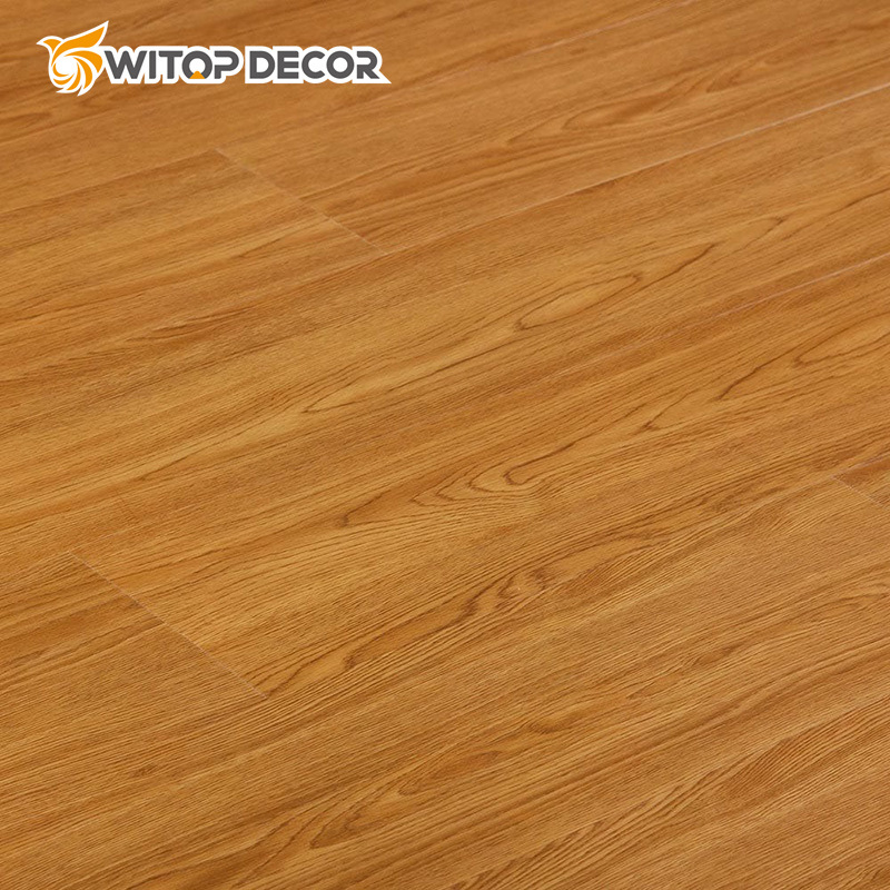 Customized 220*1200mm Spc Flooring Click Lock Lvt Click Flooring
