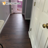 Easy Install Flooring Spc Click Plank Vinyl Flooring