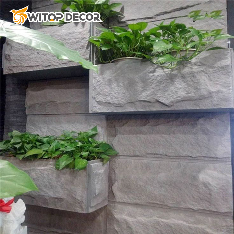Culture Stone Wall Cladding Stacked Stone Veneer Buy Direct From China Factory