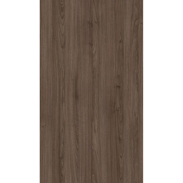 Metal Wall Panel PVC Bamboo Charcoal Wood Veneer