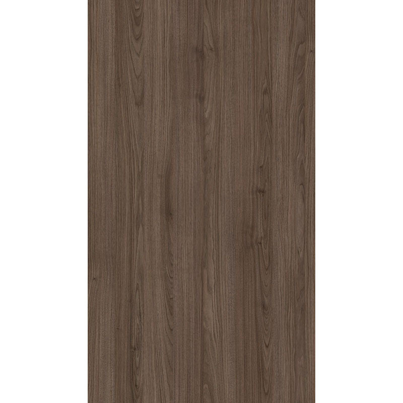 Metal Wall Panel PVC Bamboo Charcoal Wood Veneer