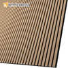 Factory-Direct Sound Proof Acoustic Wall Panels on Sale