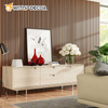Factory-Direct Sound Proof Acoustic Wall Panels on Sale