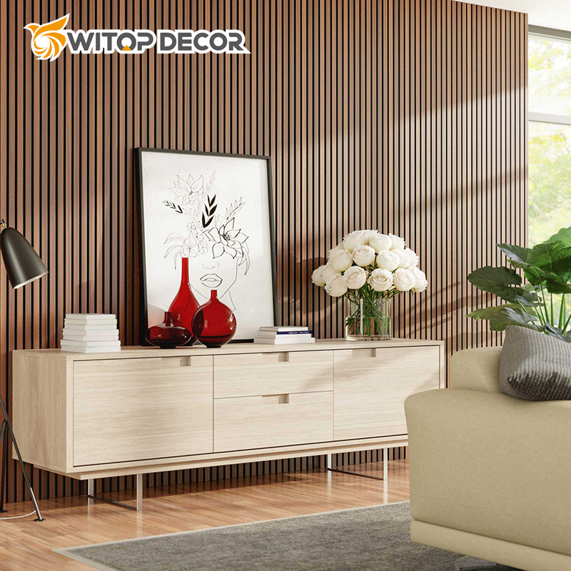 Factory-Direct Sound Proof Acoustic Wall Panels on Sale