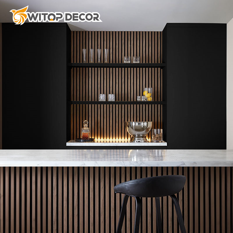 2400*1200mm Perforated Gypsum Board Acoustic Panels Plasterboard Drywall