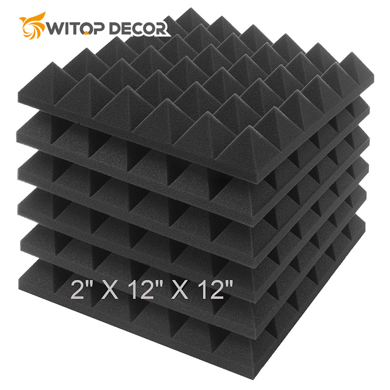 1100*480*22mm Hot Sale Fire Resistance Wood Veneer Acoustic Panel Soundproof