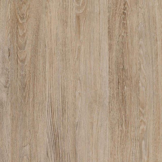 Interior Bamboo Charcoal Fiber Wood Veneer Metal Texture Solid Mirror PVC Wall Panels