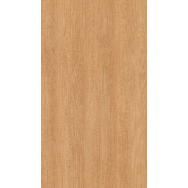 New Product Wood Interior Decorative Bamboo Charcoal Bamboo Fiber Panels