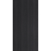 Bamboo Fiber Wall Panel Bending Shape Design Match with WPC Board