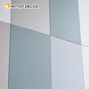 1100*480*22mm Hot Sale Fire Resistance Wood Veneer Acoustic Panel Soundproof