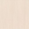 Wall Cladding Wooden Wall Panels Indoor Wall Cladding