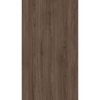 Bamboo Wood Fiber Interior Decoration Wood Veneer Wall Panel