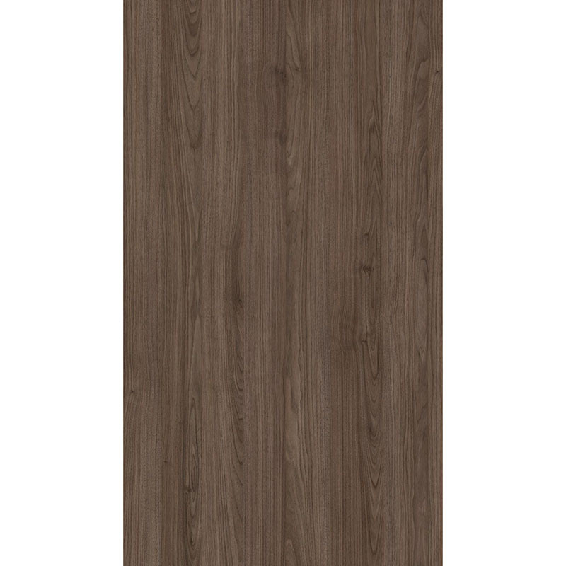 Bamboo Wood Fiber Interior Decoration Wood Veneer Wall Panel