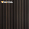 Wholesale Price Custom Soundproof Acoustic Hanging Divider Panels