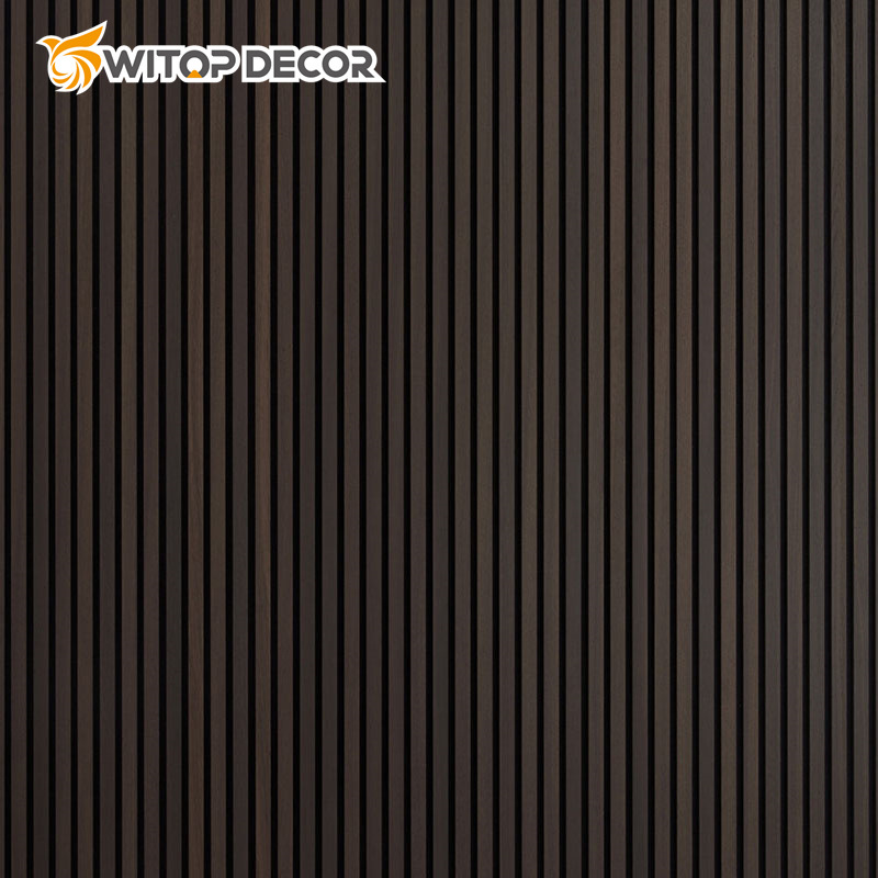 Wholesale Price Custom Soundproof Acoustic Hanging Divider Panels