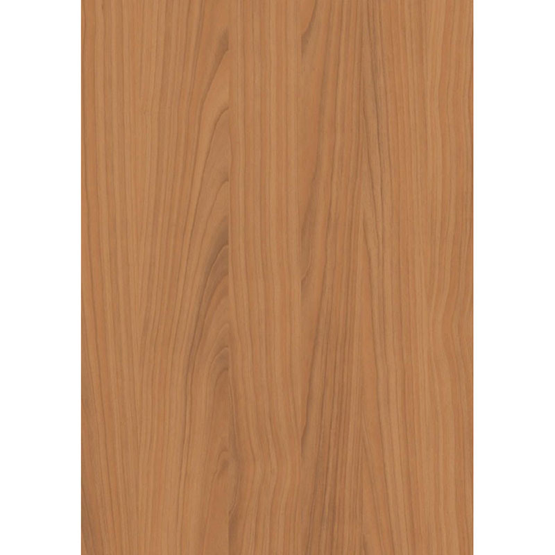 High Quality Interior Marble Pattern Wood Veneer PVC Wood Veneer WPC Wall Panel