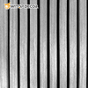 Soundproof Panels Polyester Fiber Board Acoustic Panel