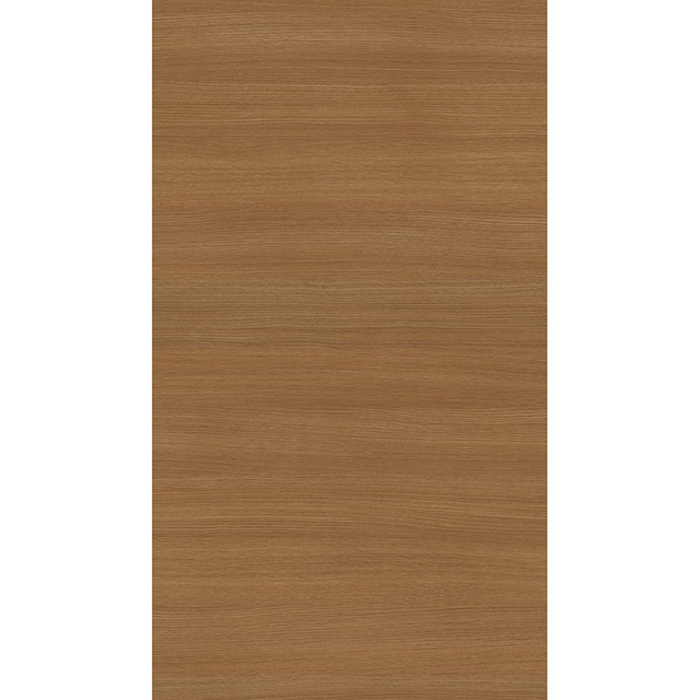 Bambo Charcoal Wall Panel Bamboo Charcoal Board Wall Panel Bamboo Charcoal Wood Veneer