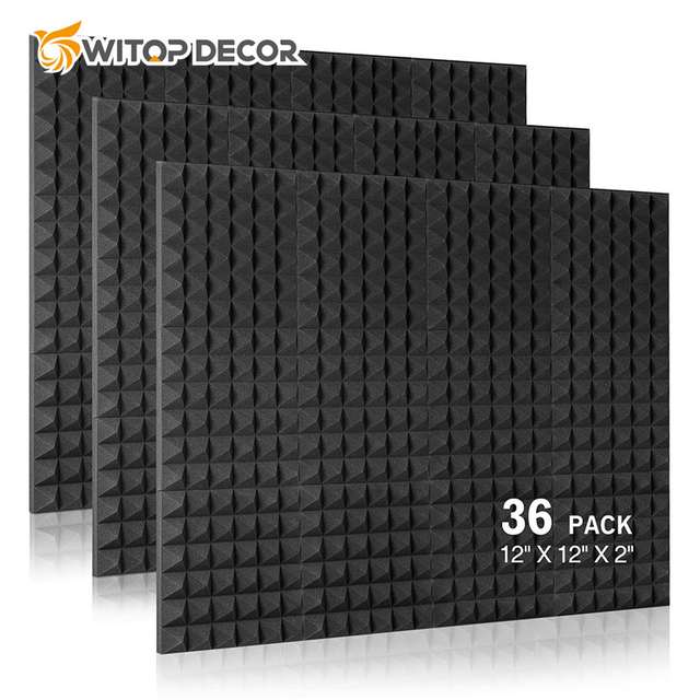 Slated Wood Acoustic Panel Slat Acoustic Panels Wall
