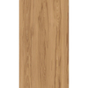 Bamboo Textile Integrated Wallboard WPC Wallboard Bamboo Textile Board