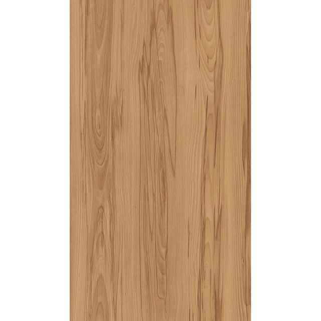 Bamboo Textile Integrated Wallboard WPC Wallboard Bamboo Textile Board