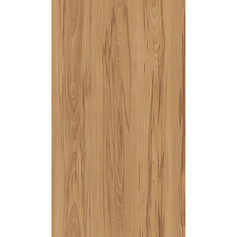 Bamboo Textile Integrated Wallboard WPC Wallboard Bamboo Textile Board
