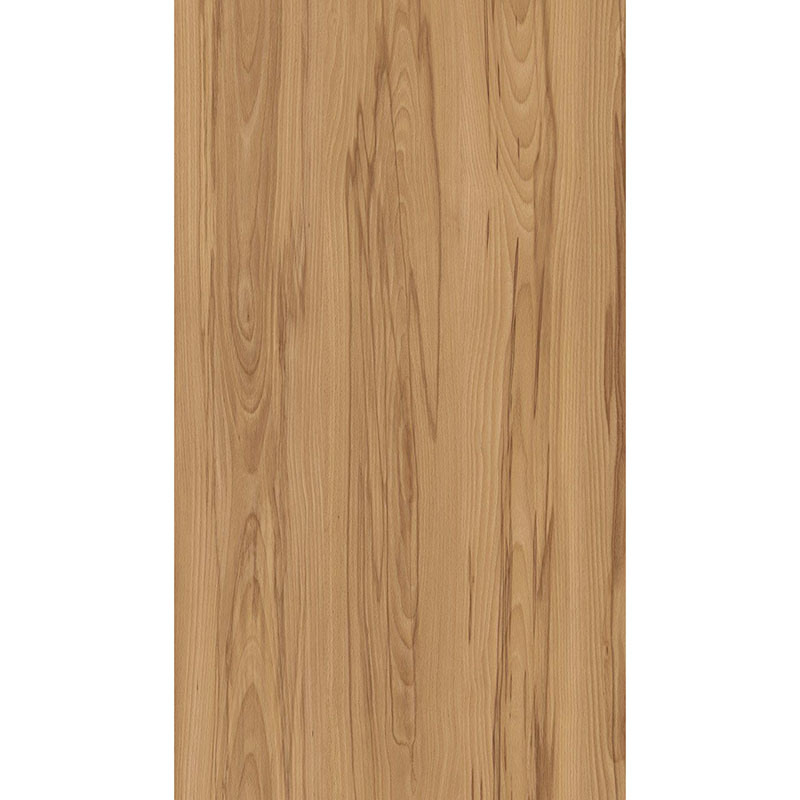 Bamboo Textile Integrated Wallboard WPC Wallboard Bamboo Textile Board