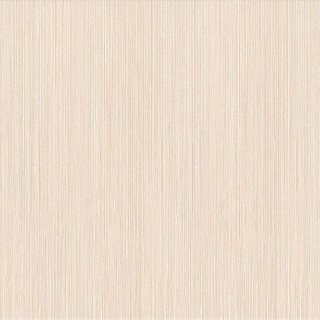 Charcoal Bamboo Wood Veneer Cheap 4X8 Wall Paneling Bamboo Charcoal Wood Veneer