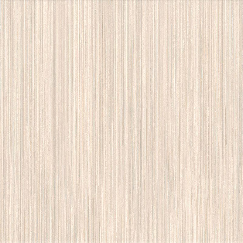 Charcoal Bamboo Wood Veneer Cheap 4X8 Wall Paneling Bamboo Charcoal Wood Veneer
