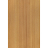 Bamboo Wood Fiber Integrated Hot Stamping Printing 3D Wood Fiberboard Wallboard