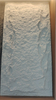 Exterior PU Stone Panel Wall Artificial Polyurethane Stone Panel PU Faux Stone