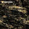 3mm High Glossy 4X8 Waterproof UV Kitchen Panel PVC Marble Grain Sheet